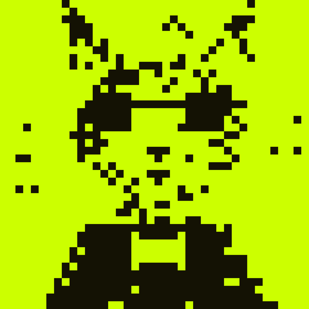 HoodCat #2135