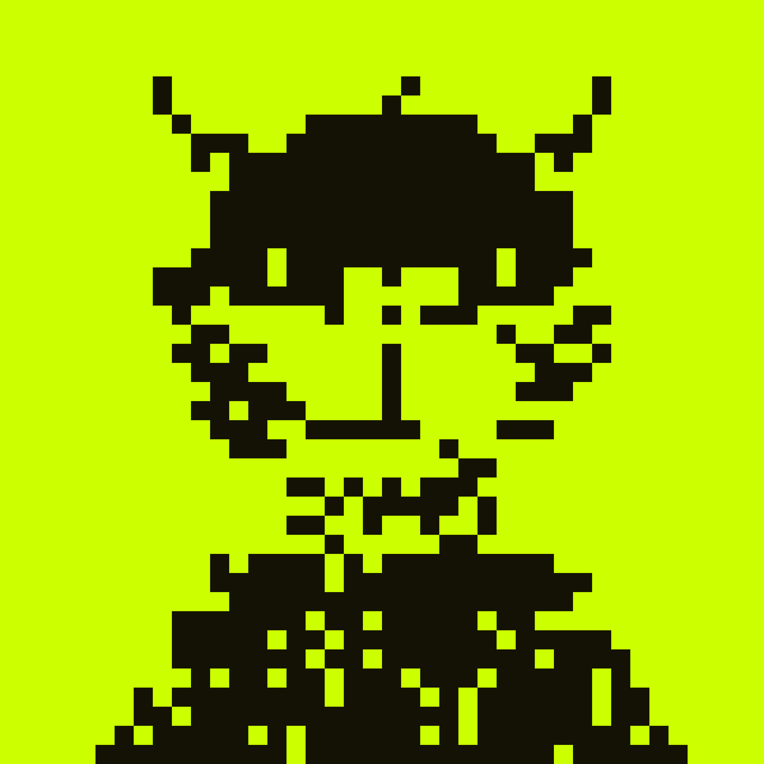 HoodCat #2141