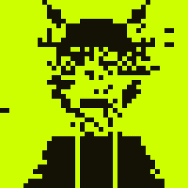 HoodCat #2159