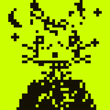 HoodCat #2169
