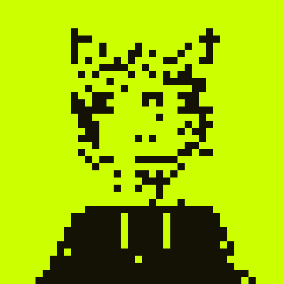 HoodCat #2171