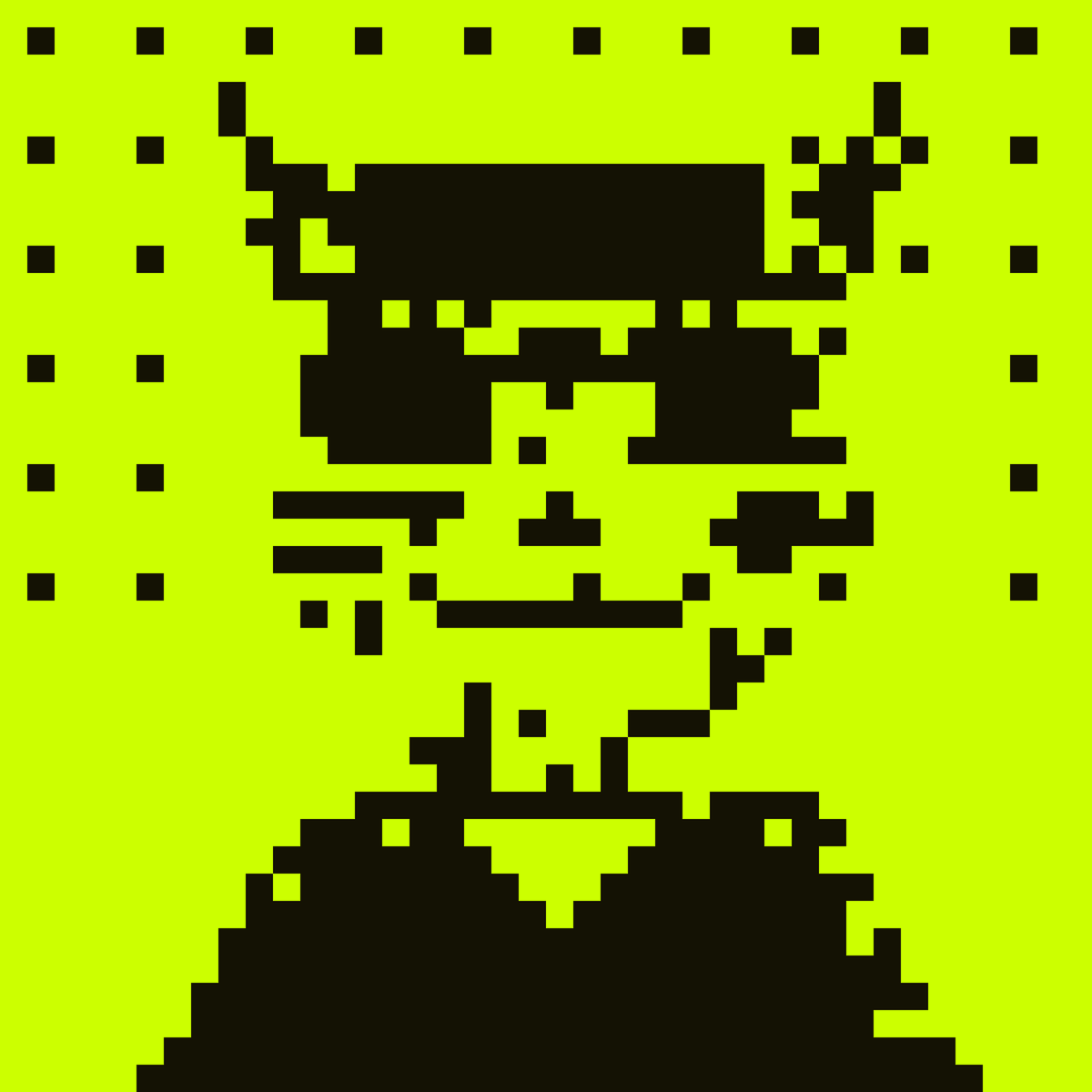 HoodCat #2187