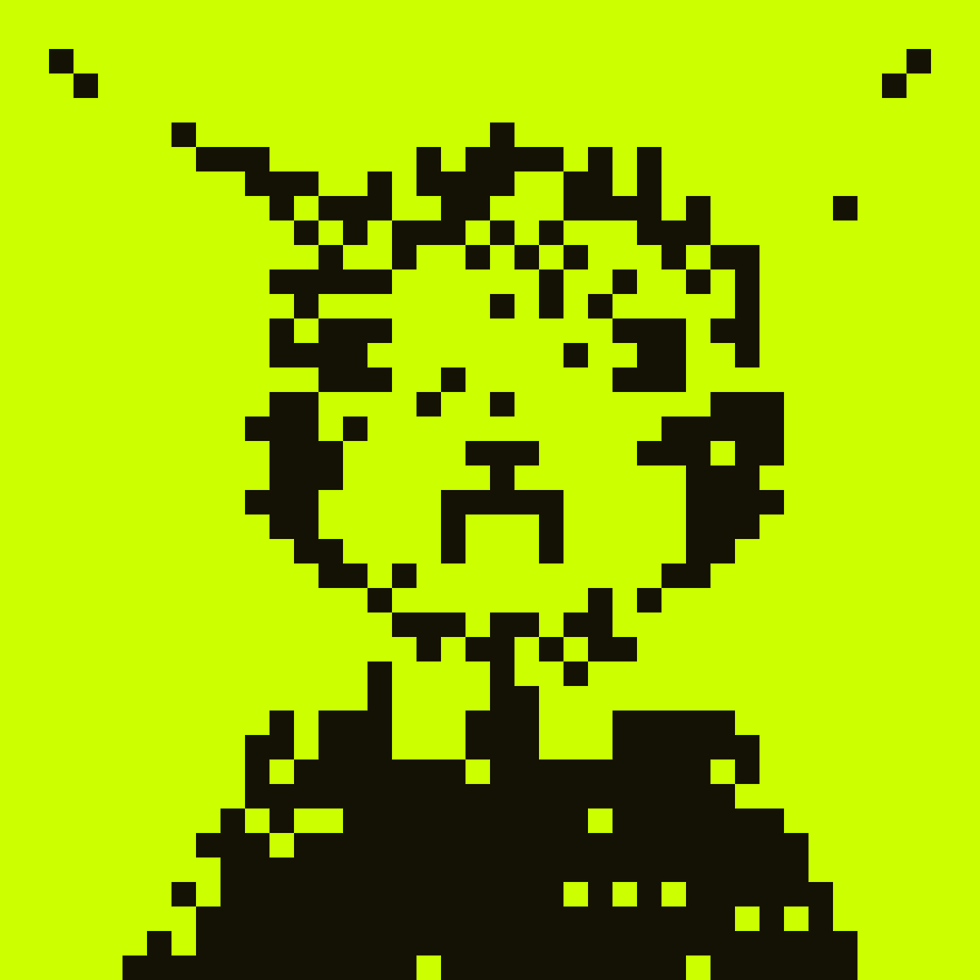 HoodCat #2191