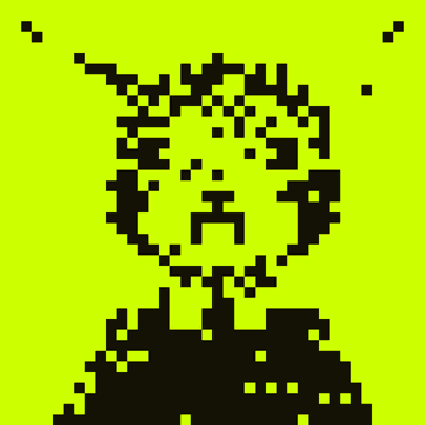 HoodCat #2191