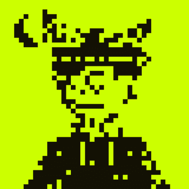 HoodCat #2193