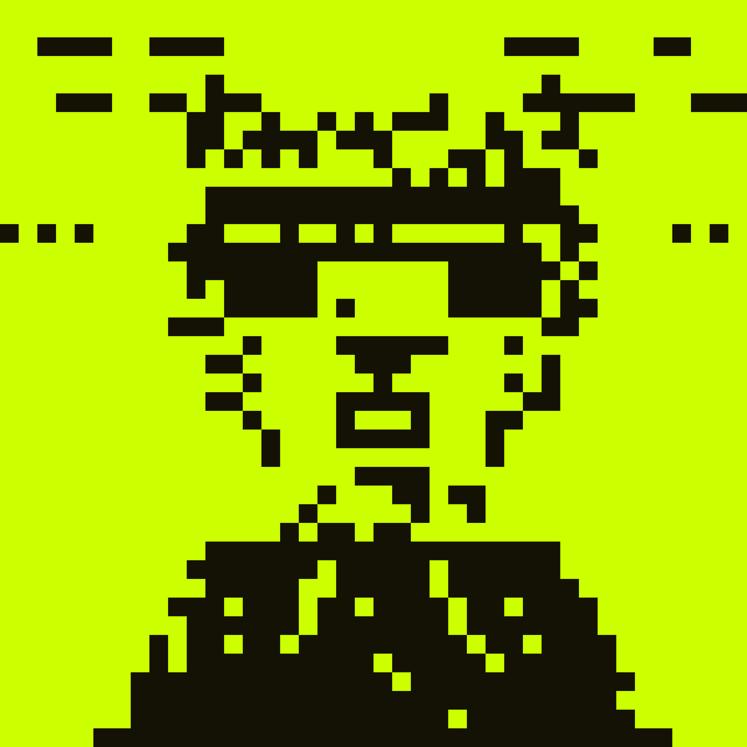 HoodCat #2194