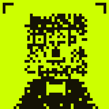 HoodCat #2195