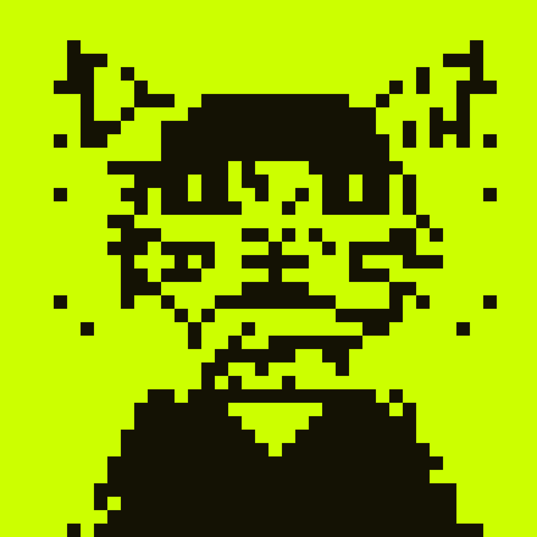 HoodCat #2198