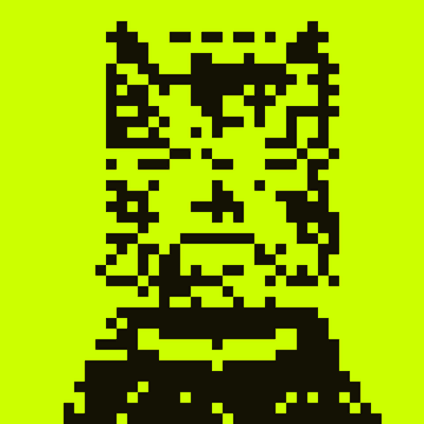 HoodCat #2219