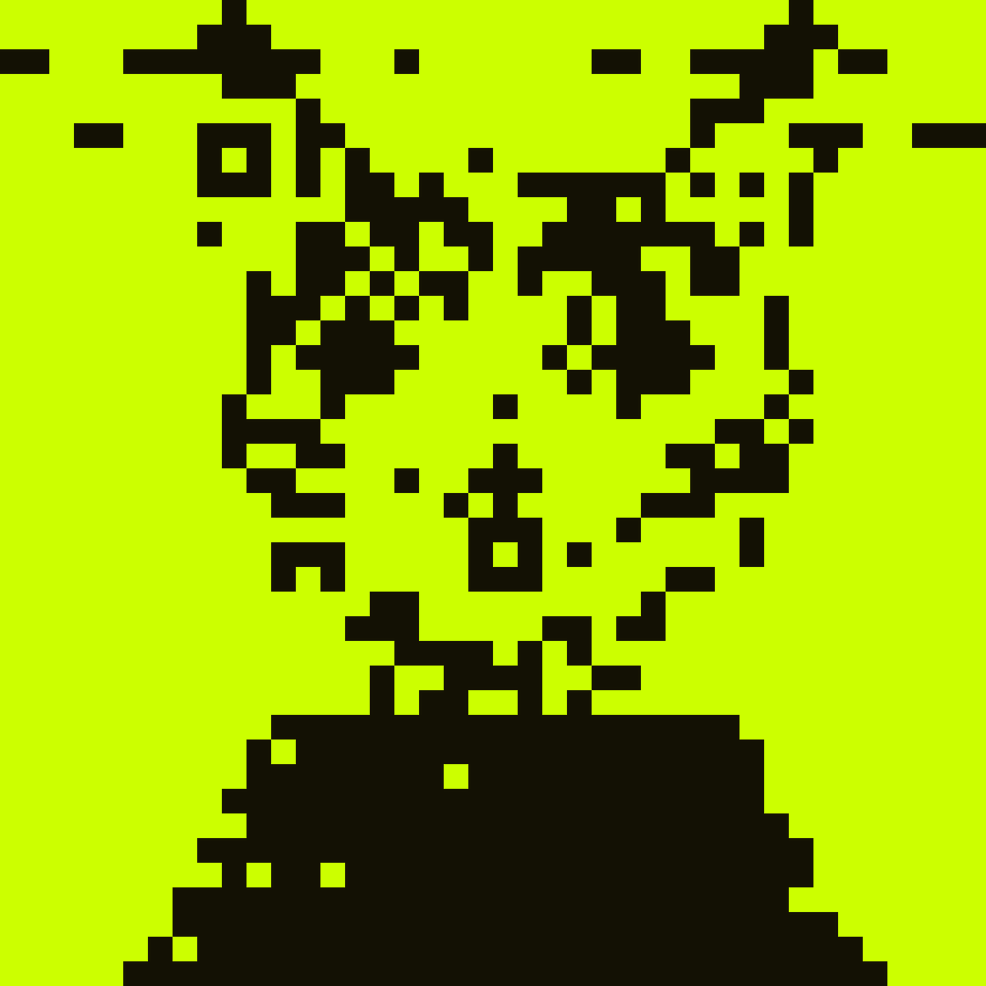 HoodCat #2226