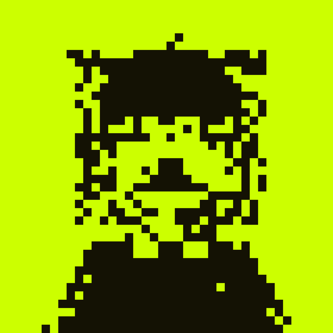 HoodCat #2227