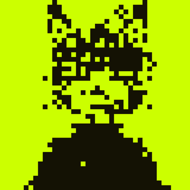 HoodCat #2231