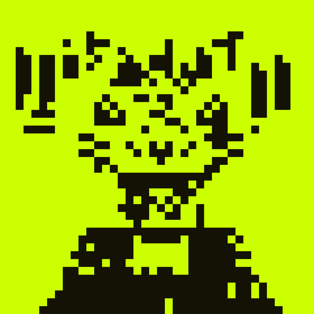 HoodCat #2232
