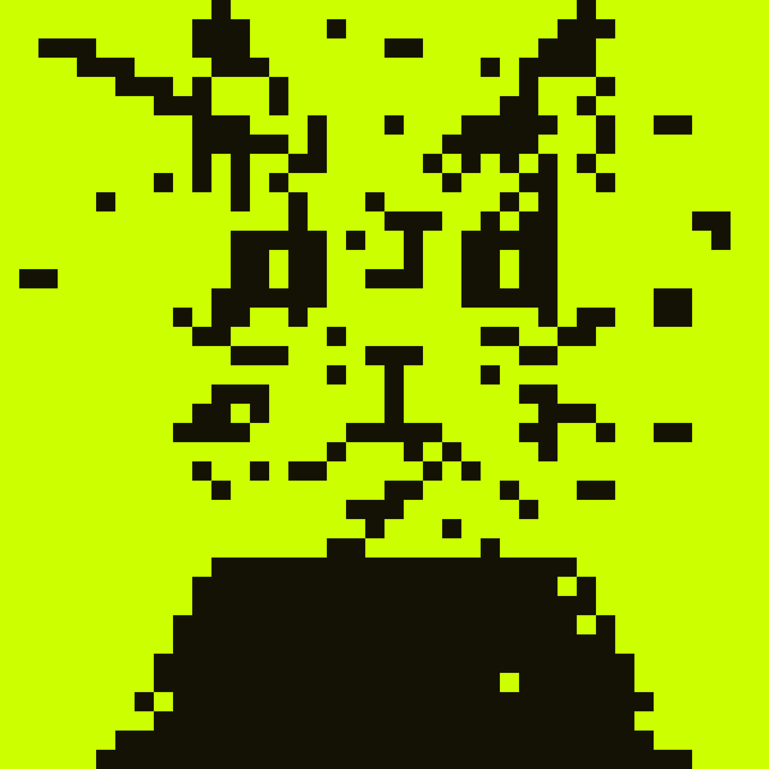 HoodCat #2237