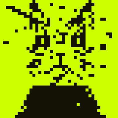 HoodCat #2237