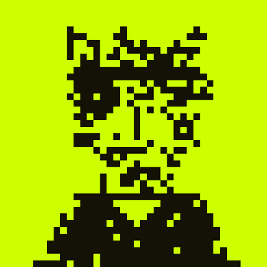 HoodCat #2245