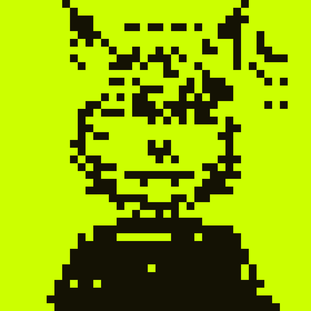 HoodCat #2249