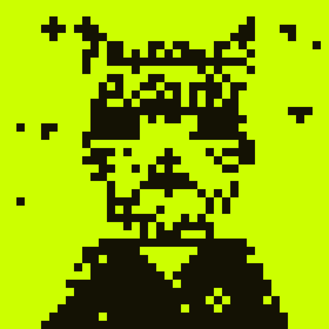 HoodCat #2250