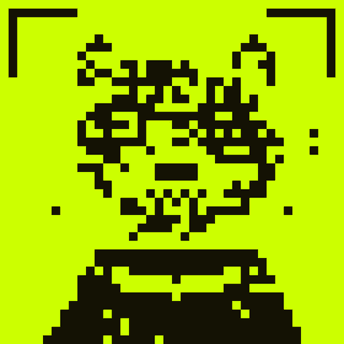 HoodCat #2259
