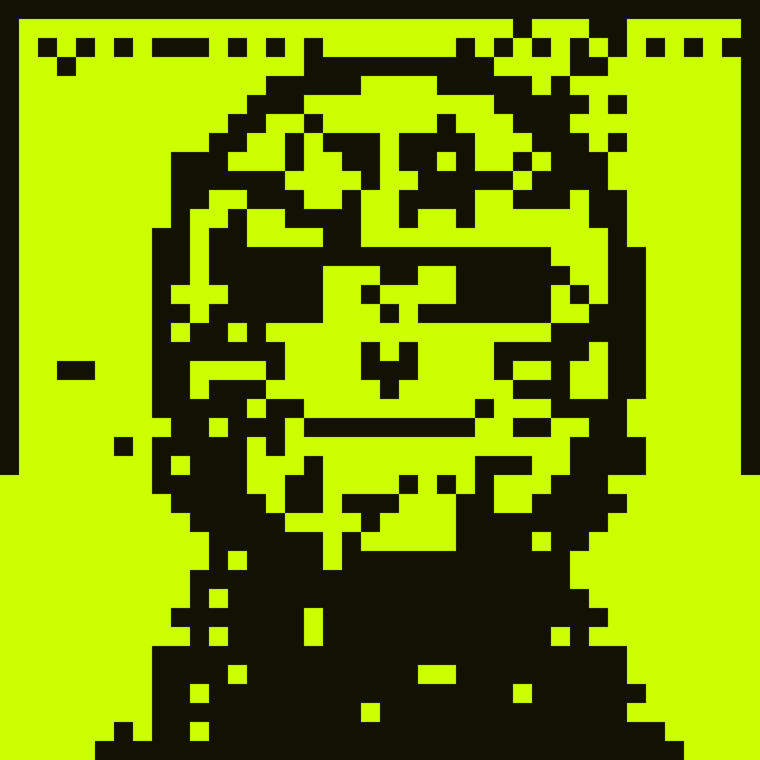 HoodCat #2260