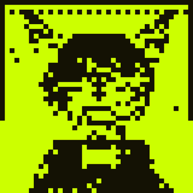 HoodCat #2275