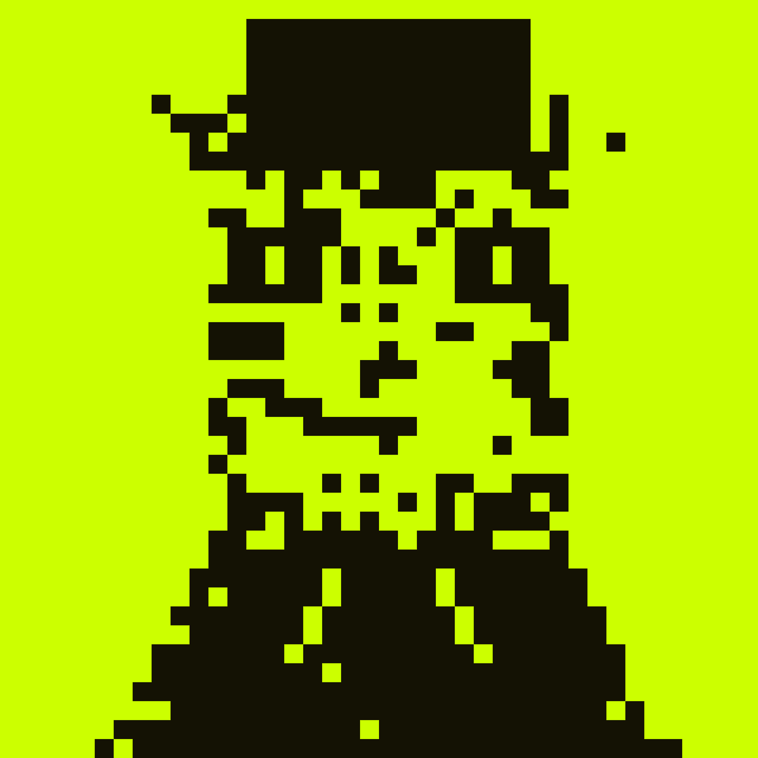 HoodCat #228