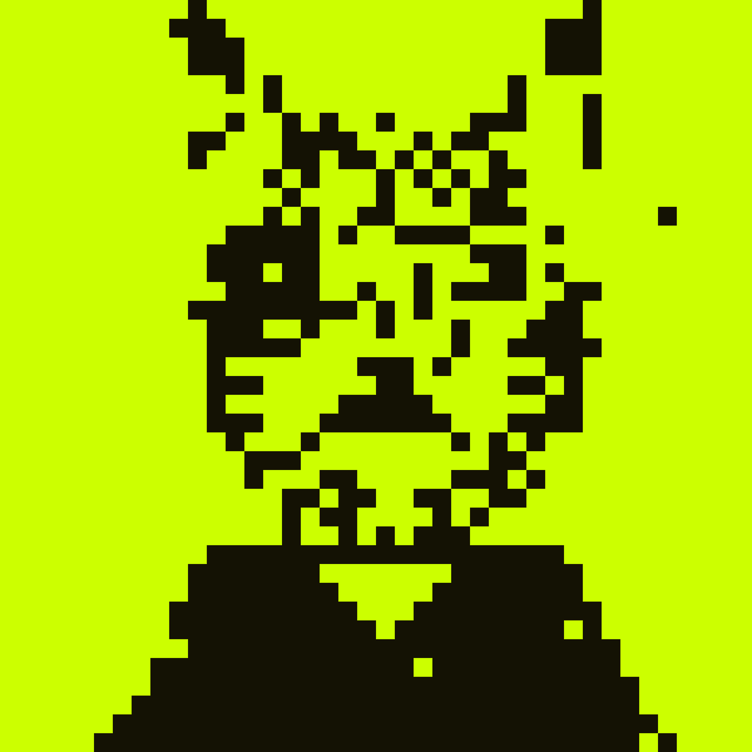HoodCat #2287