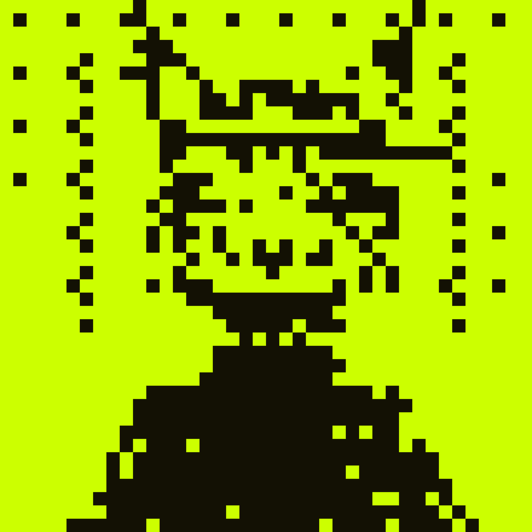 HoodCat #2314