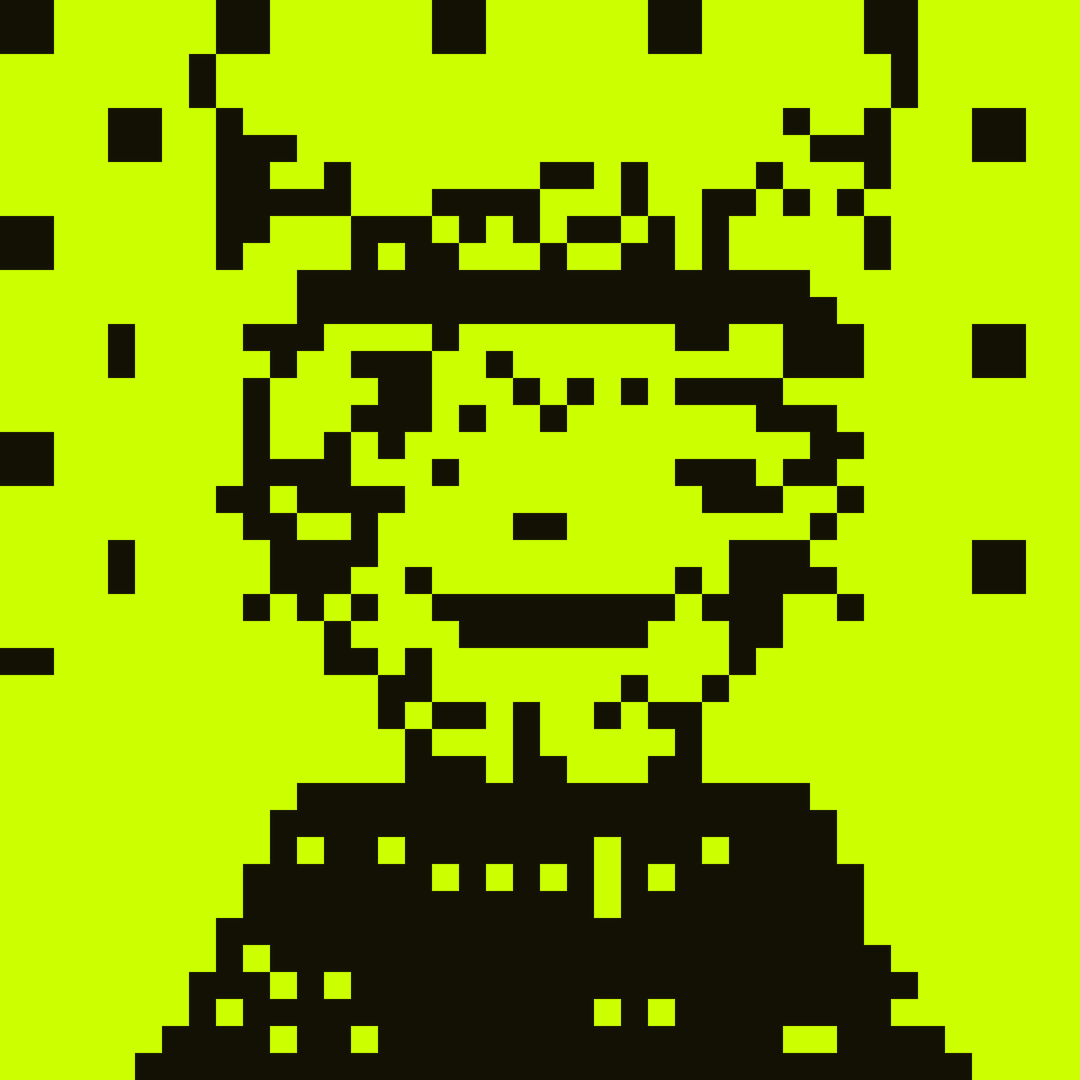 HoodCat #2357