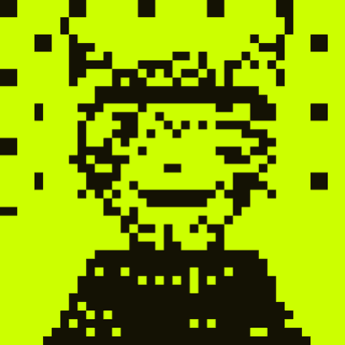 HoodCat #2357