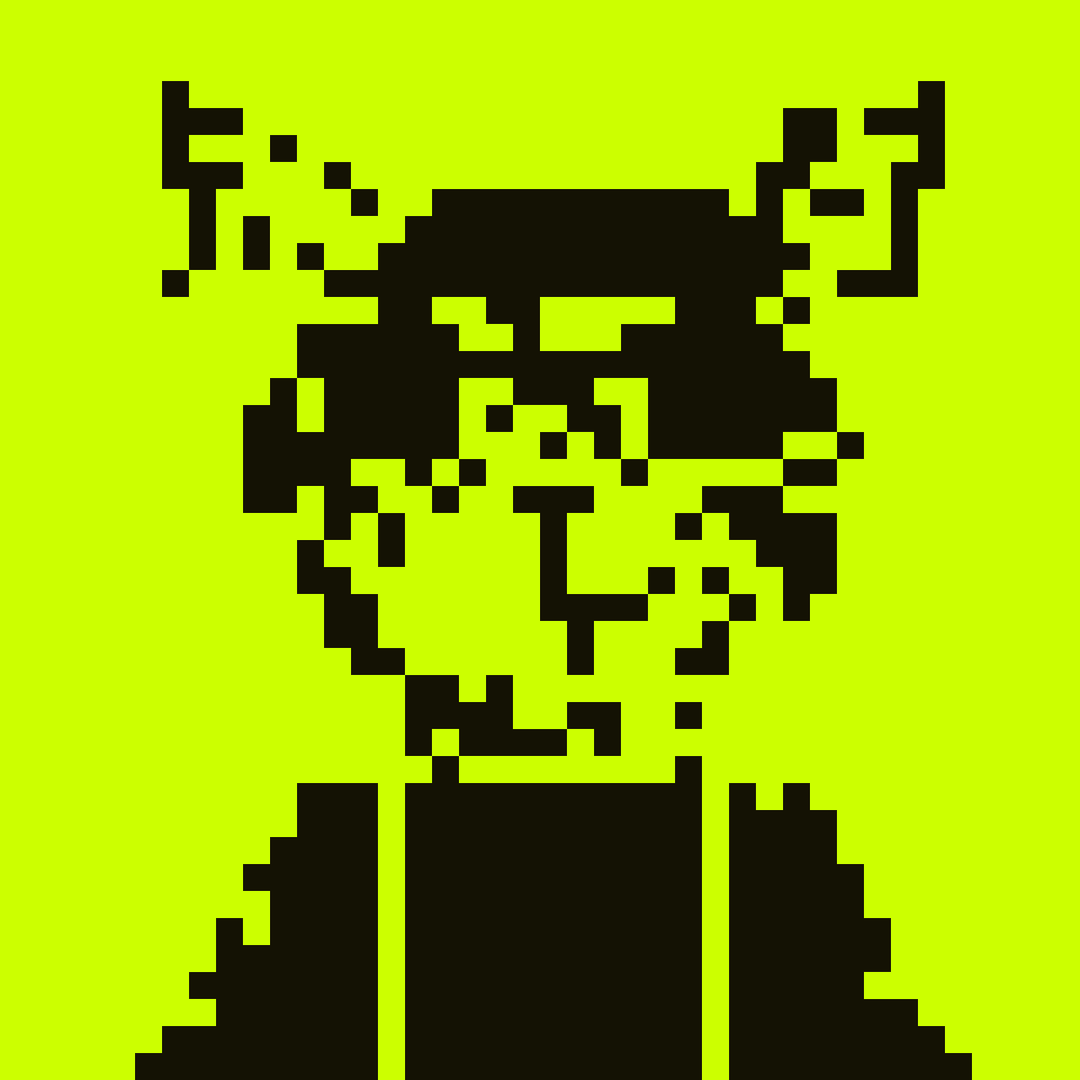 HoodCat #2359