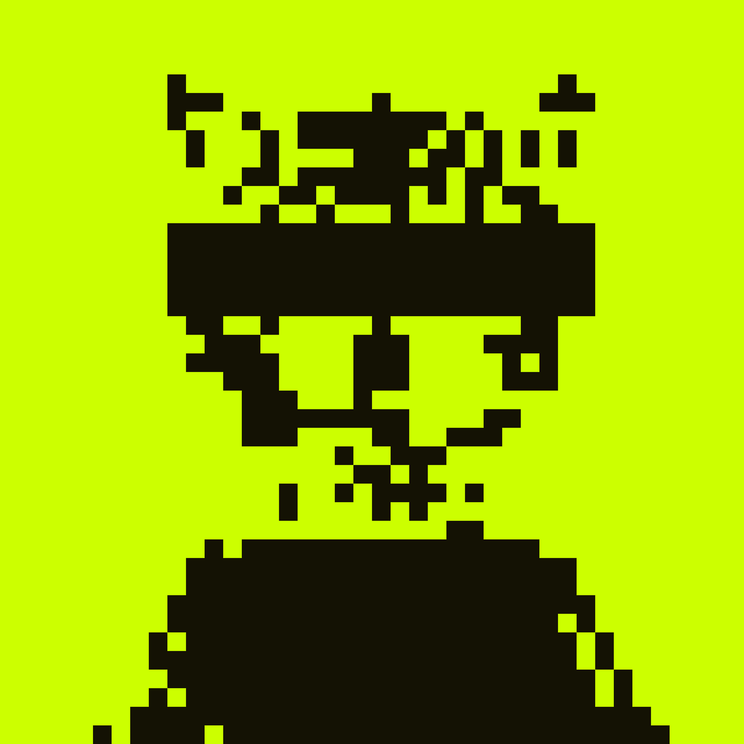 HoodCat #2363