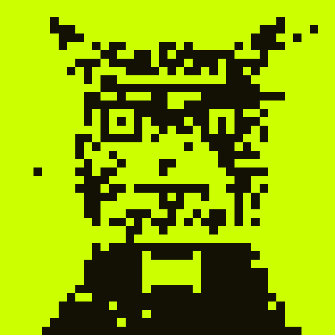 HoodCat #2386