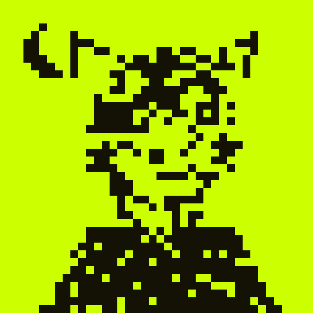 HoodCat #2394