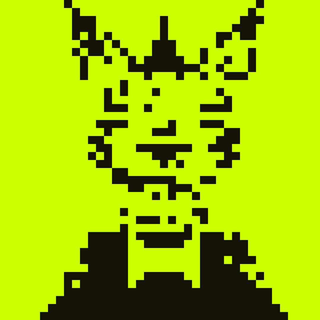 HoodCat #2402
