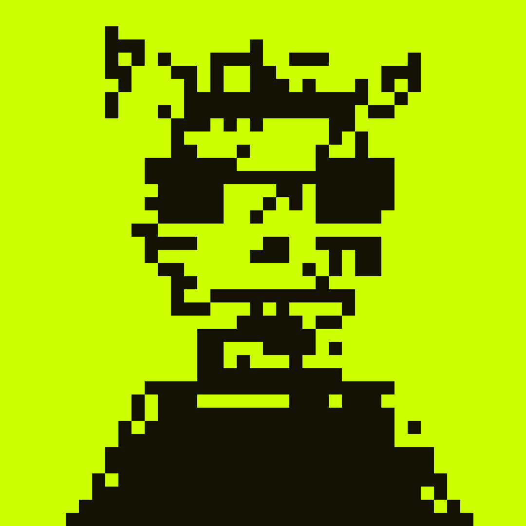 HoodCat #2413