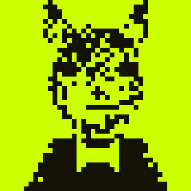 HoodCat #2426