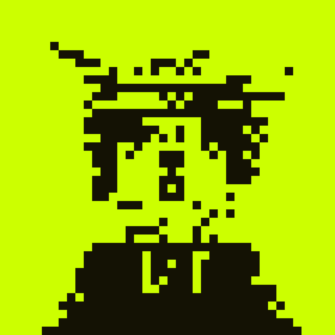 HoodCat #2427