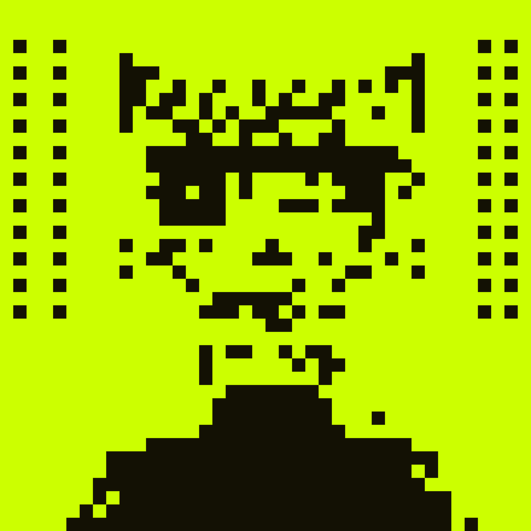 HoodCat #2449