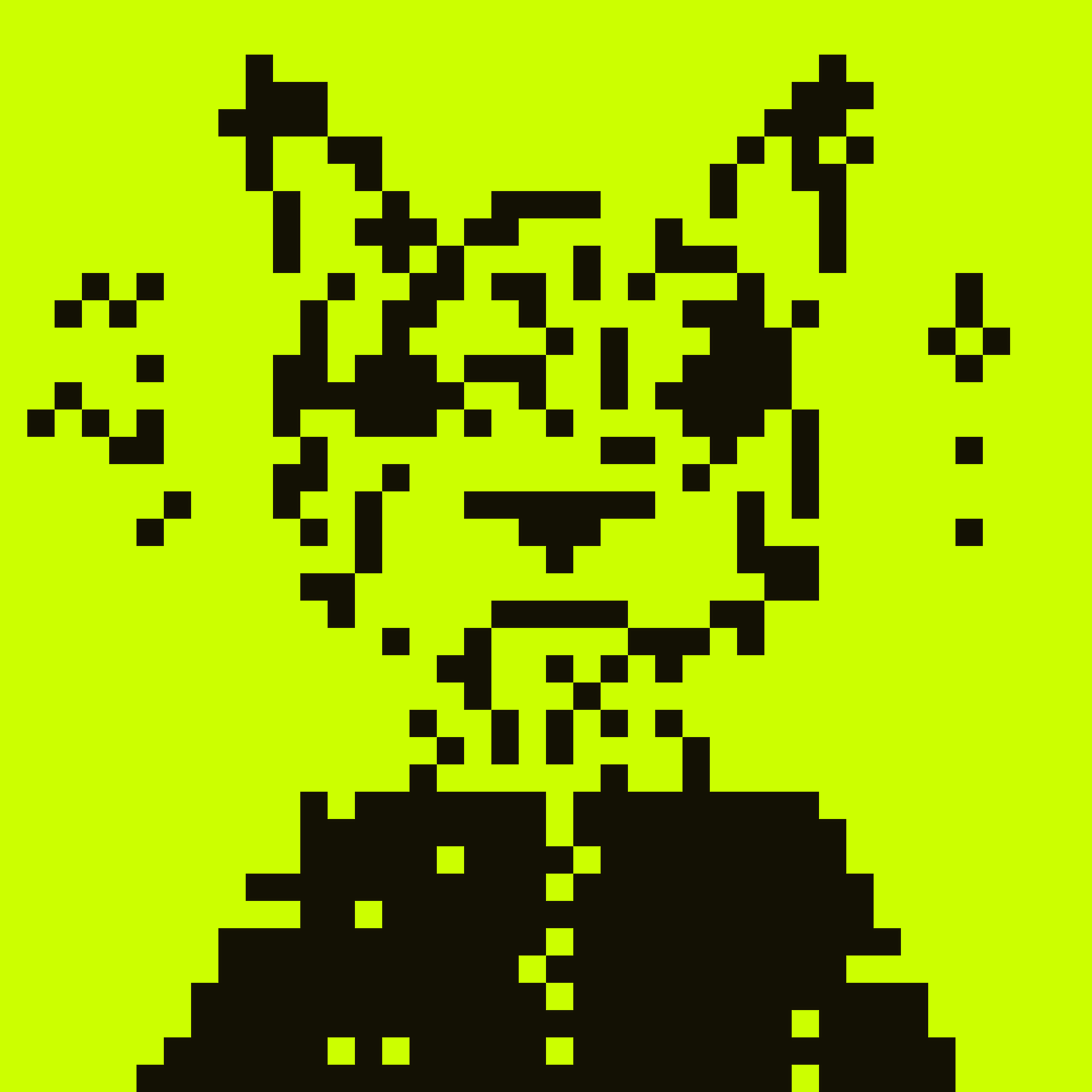 HoodCat #2451