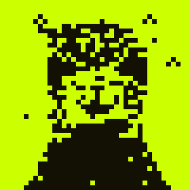 HoodCat #246