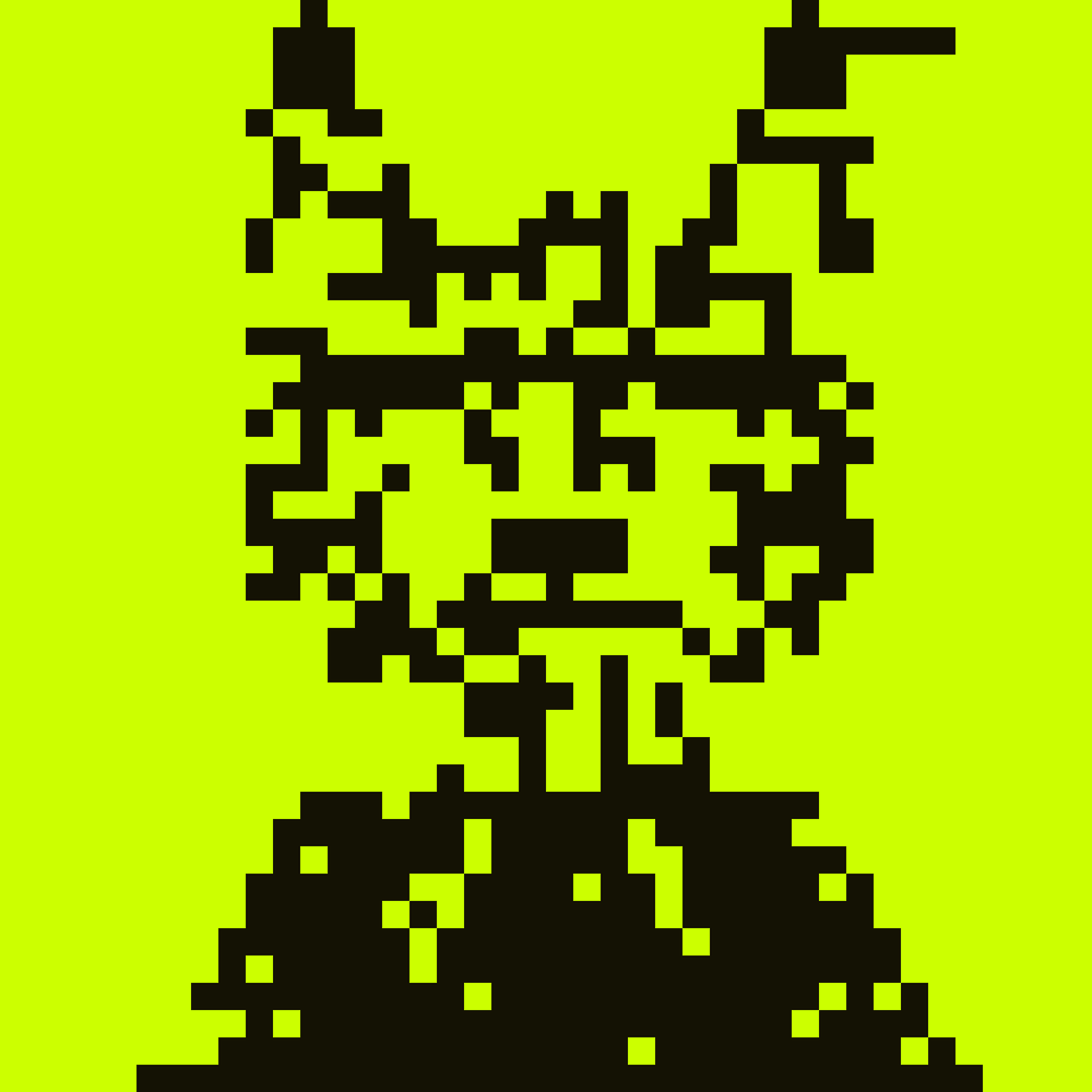 HoodCat #248
