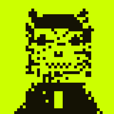 HoodCat #2481
