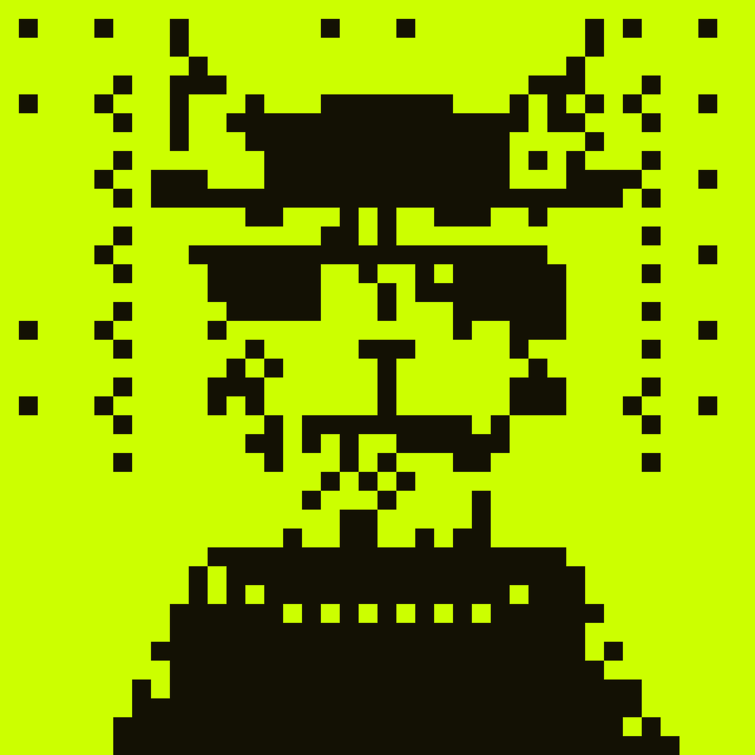 HoodCat #2491