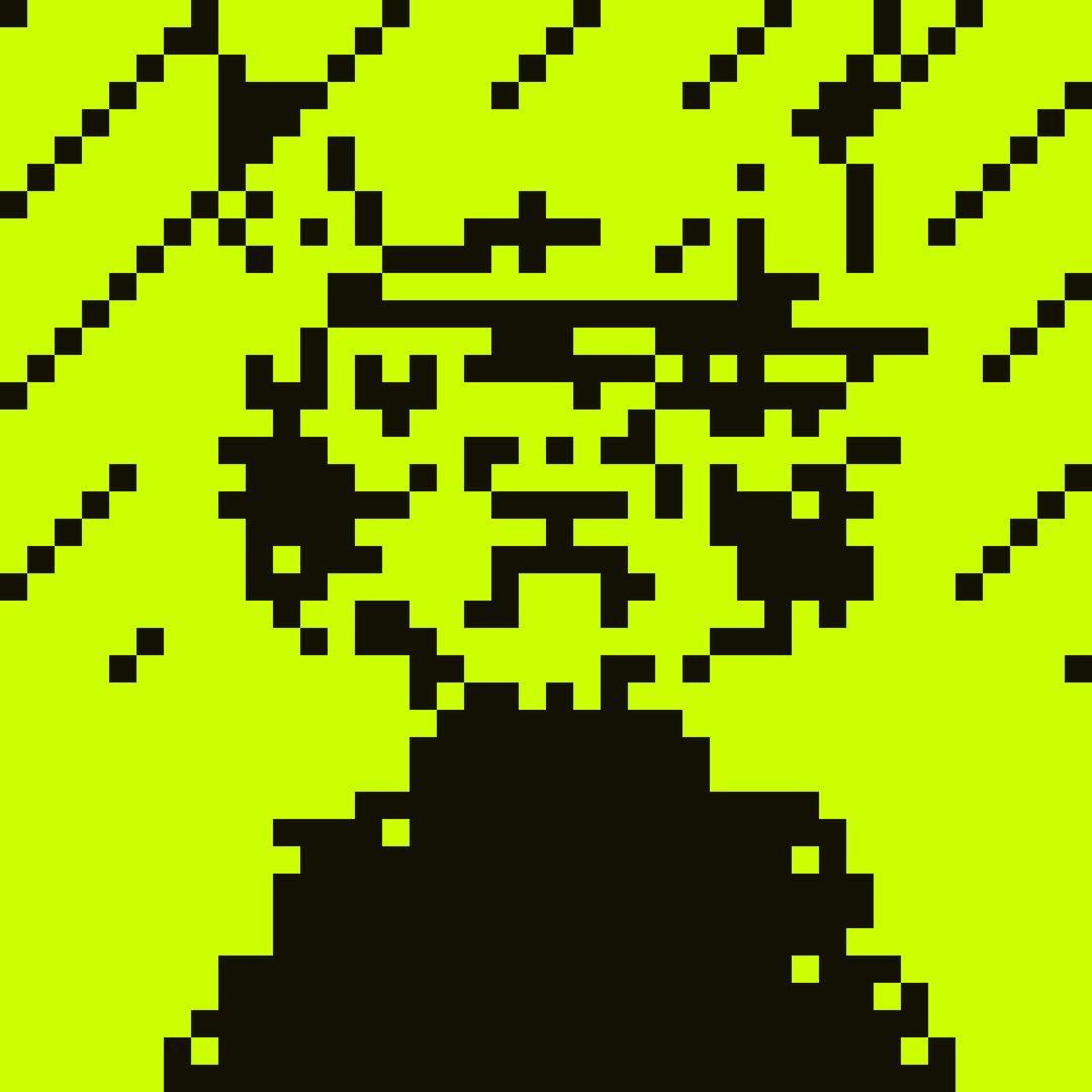 HoodCat #2506