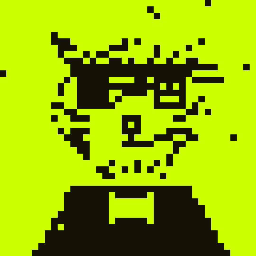 HoodCat #2523