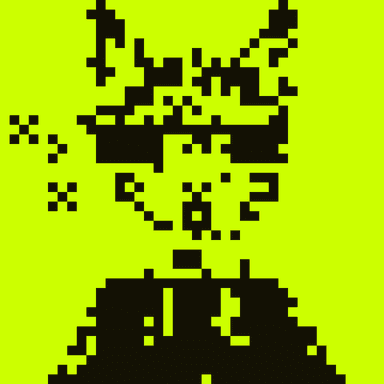 HoodCat #2530