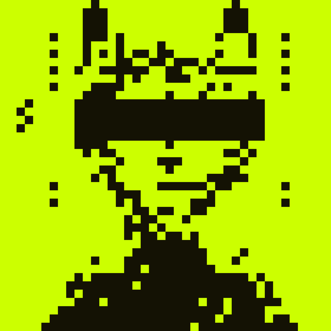 HoodCat #2551
