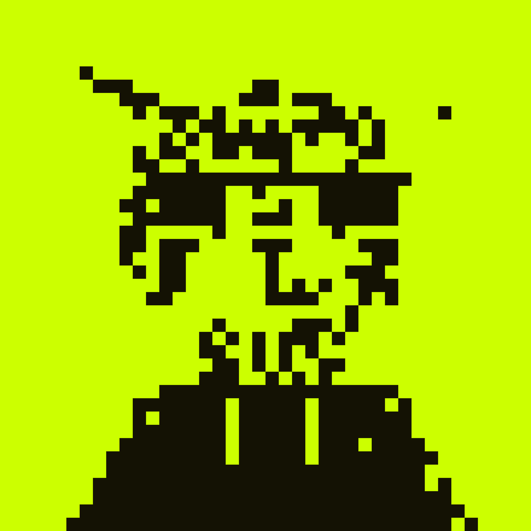HoodCat #2552