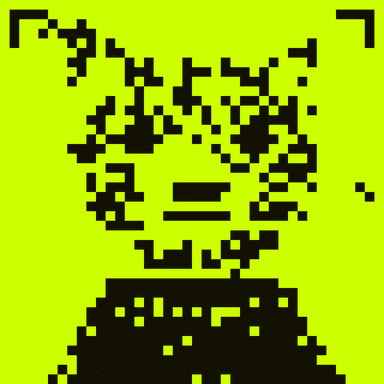 HoodCat #2557